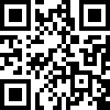 https://irasin.ir/x9Sb