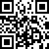 https://irasin.ir/xww7