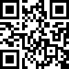 https://irasin.ir/xzBs