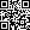 https://irasin.ir/xdYj