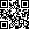 https://irasin.ir/xjT7