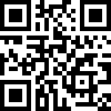 https://irasin.ir/xsPV