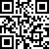 https://irasin.ir/xJXz