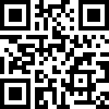 https://irasin.ir/xBQW