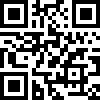 https://irasin.ir/xzV7