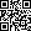 https://irasin.ir/xvc4