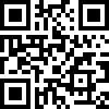 https://irasin.ir/xK8s