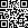 https://irasin.ir/xBDv
