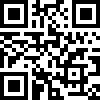 https://irasin.ir/xtXv