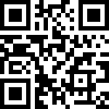 https://irasin.ir/xhSq
