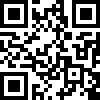 https://irasin.ir/xrJX
