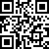 https://irasin.ir/xHqF