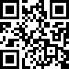 https://irasin.ir/xHWp