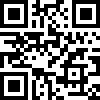 https://irasin.ir/xh4L