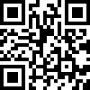 https://irasin.ir/xCYT