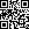 https://irasin.ir/xbqN