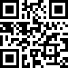 https://irasin.ir/xLjx