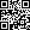 https://irasin.ir/xcwy