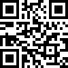 https://irasin.ir/xg8s
