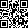 https://irasin.ir/xcrp