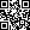 https://irasin.ir/x9q4