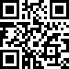 https://irasin.ir/xJLv
