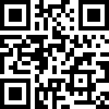 https://irasin.ir/xDjd