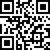 https://irasin.ir/xJFb