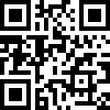 https://irasin.ir/xDqC