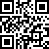 https://irasin.ir/xjwj