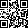 https://irasin.ir/xnV2