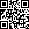 https://irasin.ir/xt7s