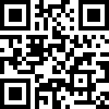 https://irasin.ir/xrzJ