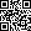 https://irasin.ir/xs4S