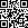 https://irasin.ir/xKyB