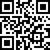 https://irasin.ir/xyqZ