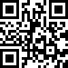 https://irasin.ir/xw29