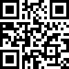 https://irasin.ir/xbrj