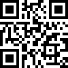 https://irasin.ir/xjHS