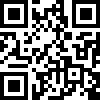 https://irasin.ir/x9Fn