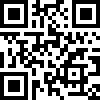 https://irasin.ir/xCZq
