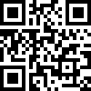 https://irasin.ir/x4tC
