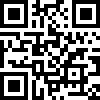https://irasin.ir/xsgc