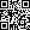 https://irasin.ir/xqCt