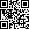 https://irasin.ir/xqFB