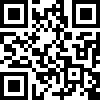https://irasin.ir/xhfQ