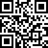 https://irasin.ir/xKg2