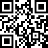 https://irasin.ir/xnM4