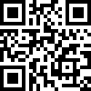 https://irasin.ir/xqTq