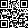 https://irasin.ir/xJg7